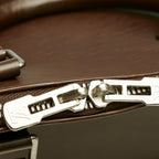 LO-LV bags 8374