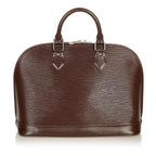 LO-LV bags 8374