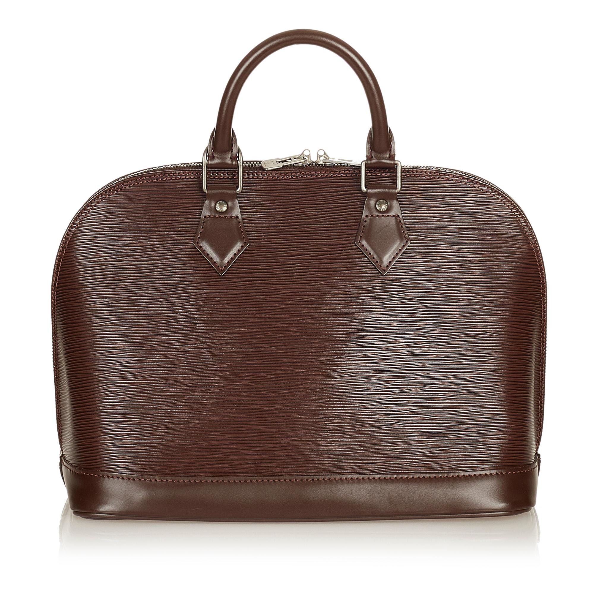 LO-LV bags 8374