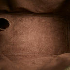 LO-LV bags 8374