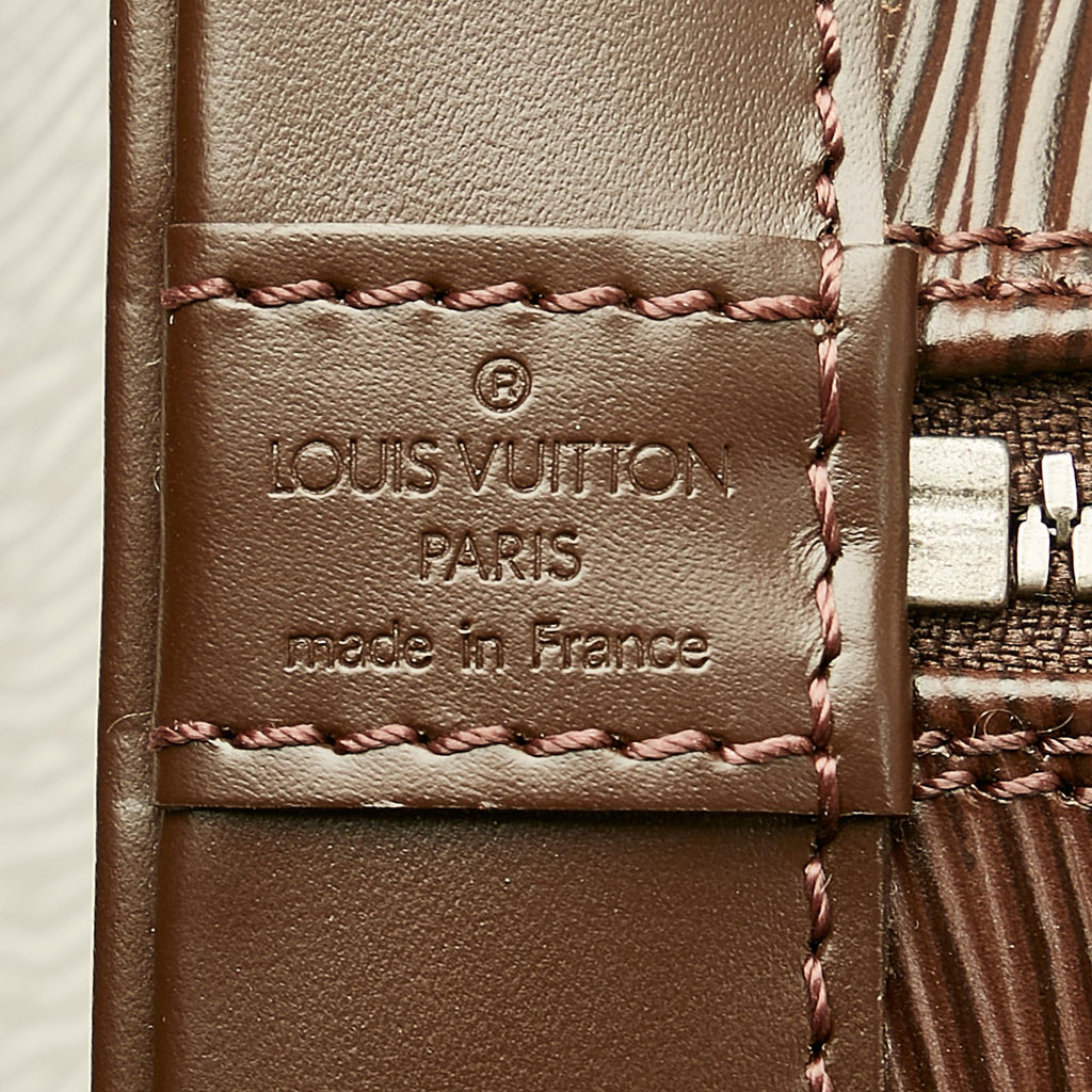 LO-LV bags 8374