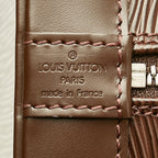 LO-LV bags 8374