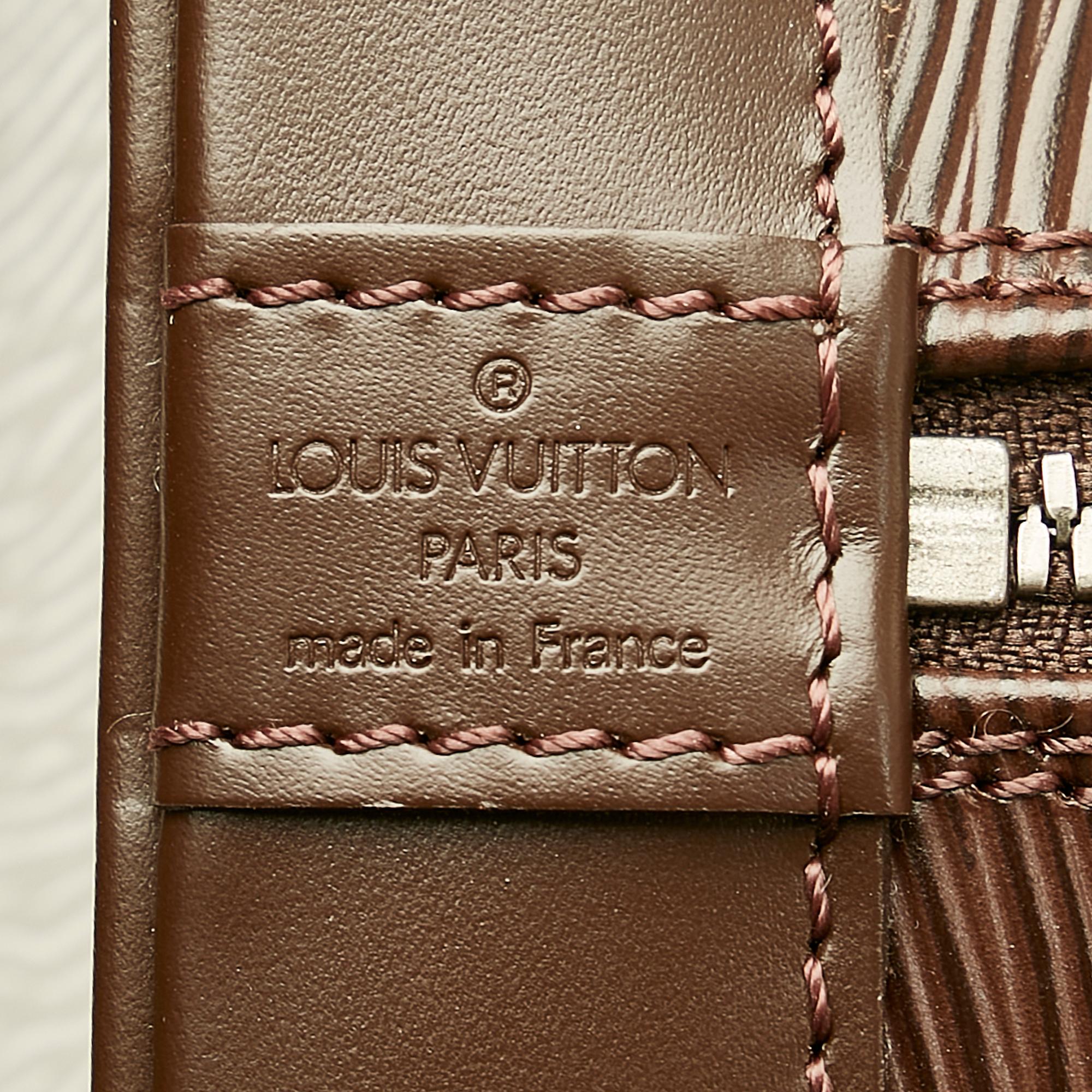 LO-LV bags 8374