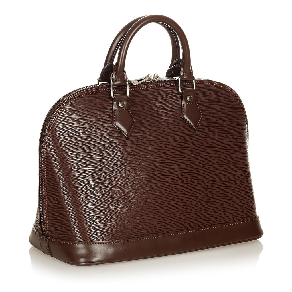 LO-LV bags 8374