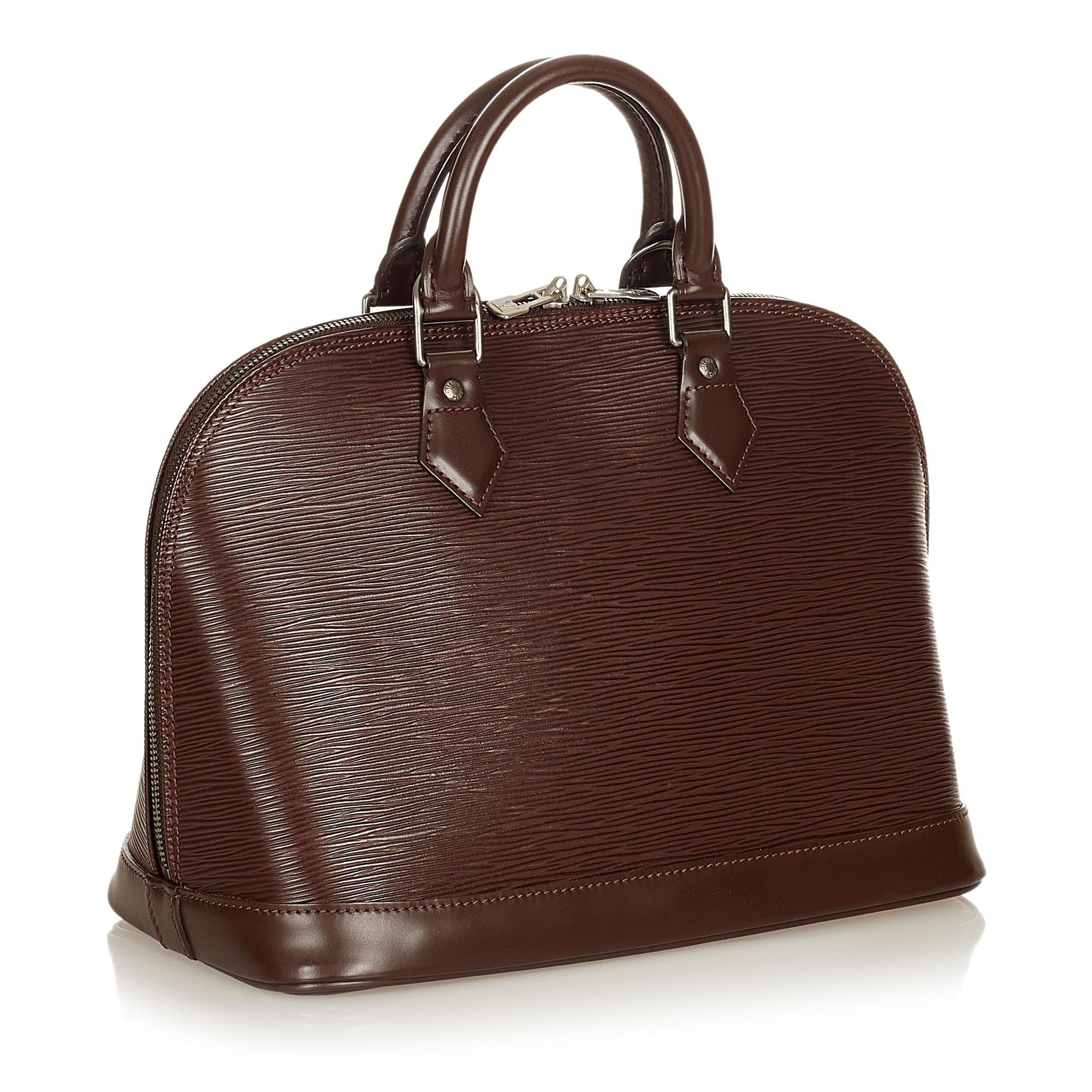 LO-LV bags 8374