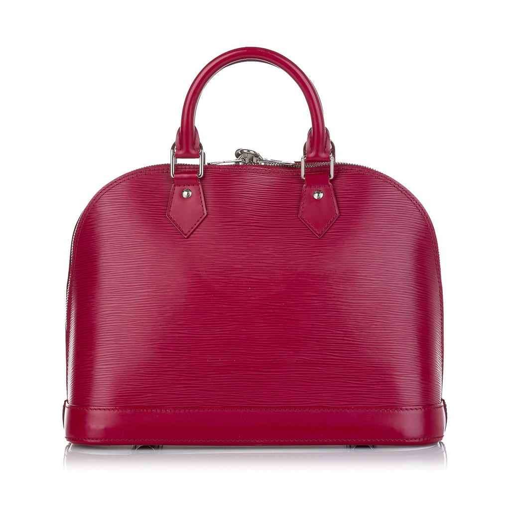 LO-LV bags 7815