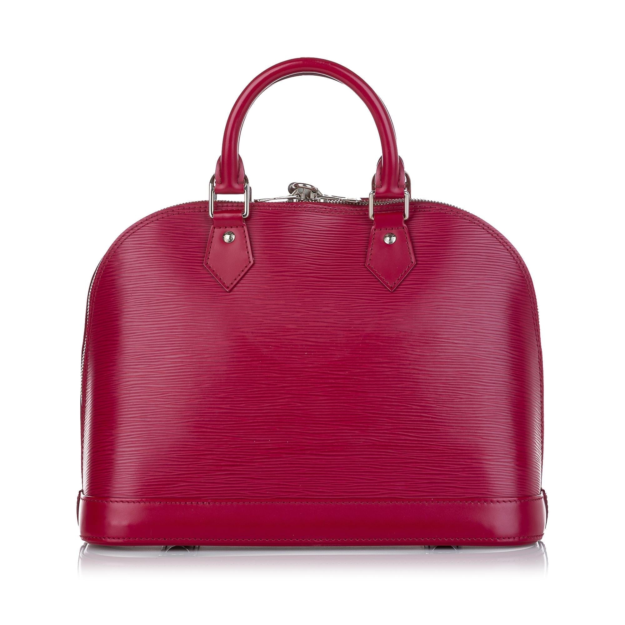 LO-LV bags 7815