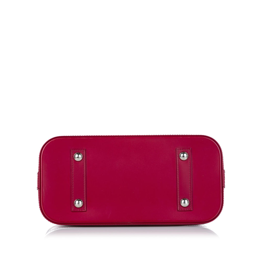 LO-LV bags 7815