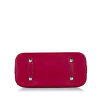 LO-LV bags 7815