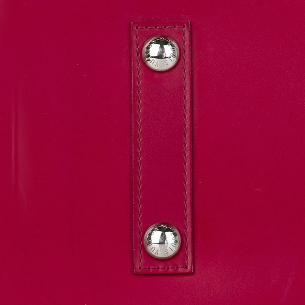 LO-LV bags 7815