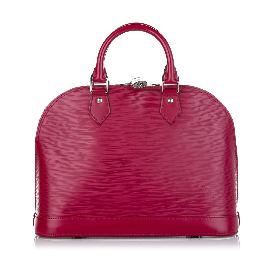 LO-LV bags 7815