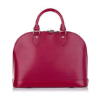 LO-LV bags 7815