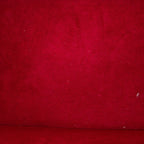 LO-LV bags 7815