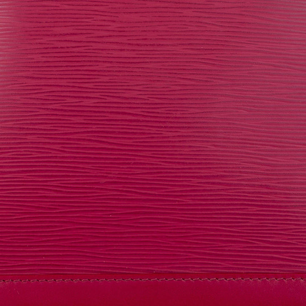LO-LV bags 7815