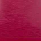 LO-LV bags 7815