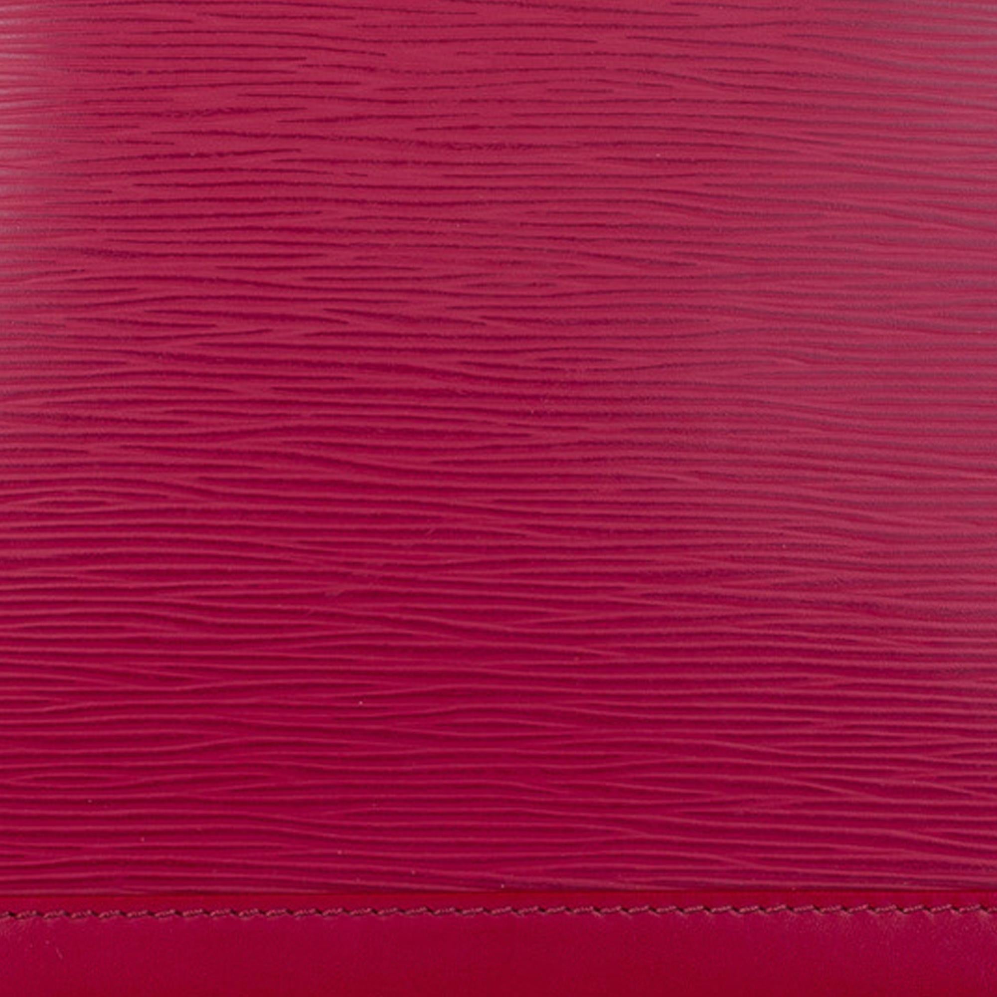 LO-LV bags 7815