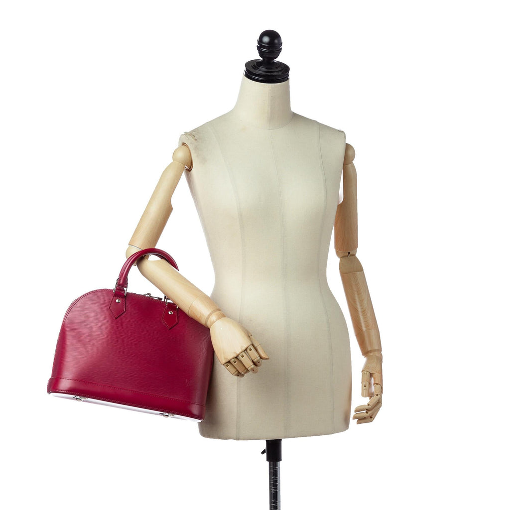 LO-LV bags 7815