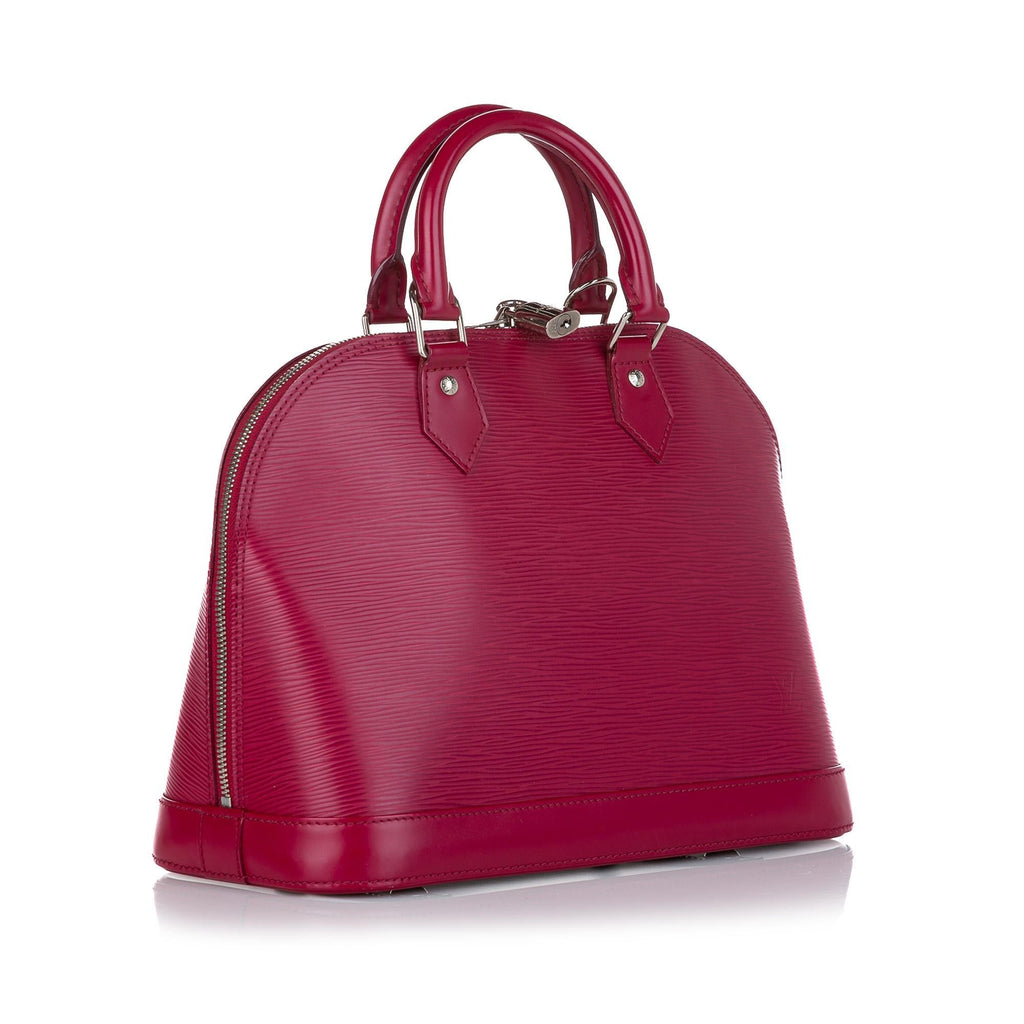 LO-LV bags 7815