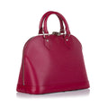 LO-LV bags 7815