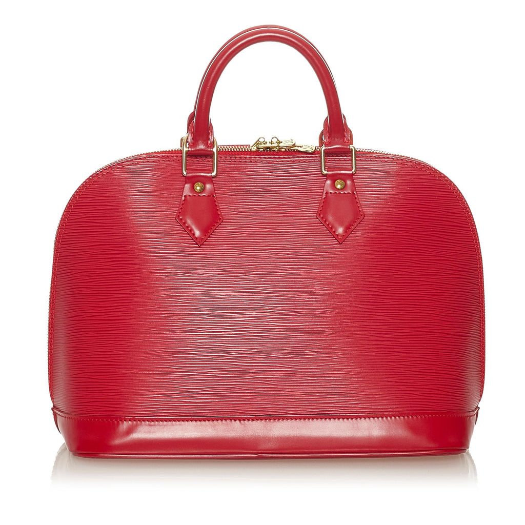 LO-LV bags 10731