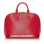 LO-LV bags 10731