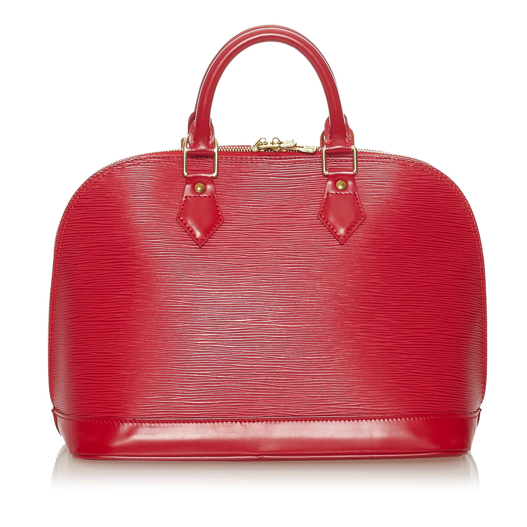 LO-LV bags 10731