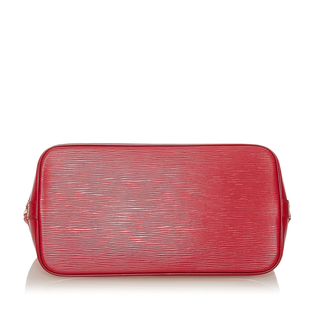 LO-LV bags 10731