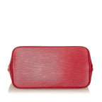 LO-LV bags 10731