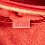 LO-LV bags 10731