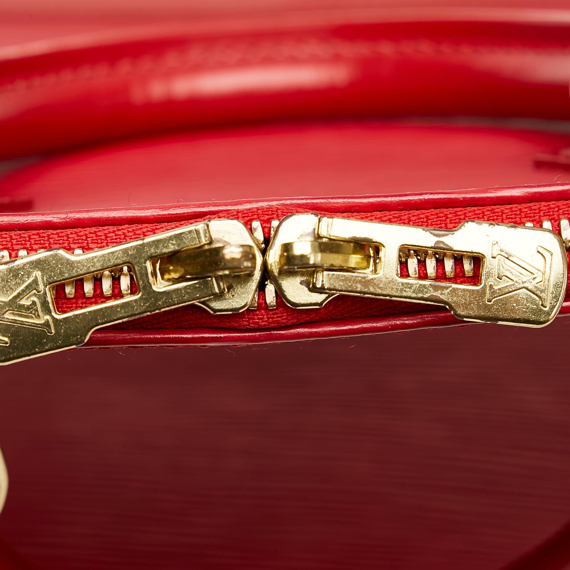 LO-LV bags 10731