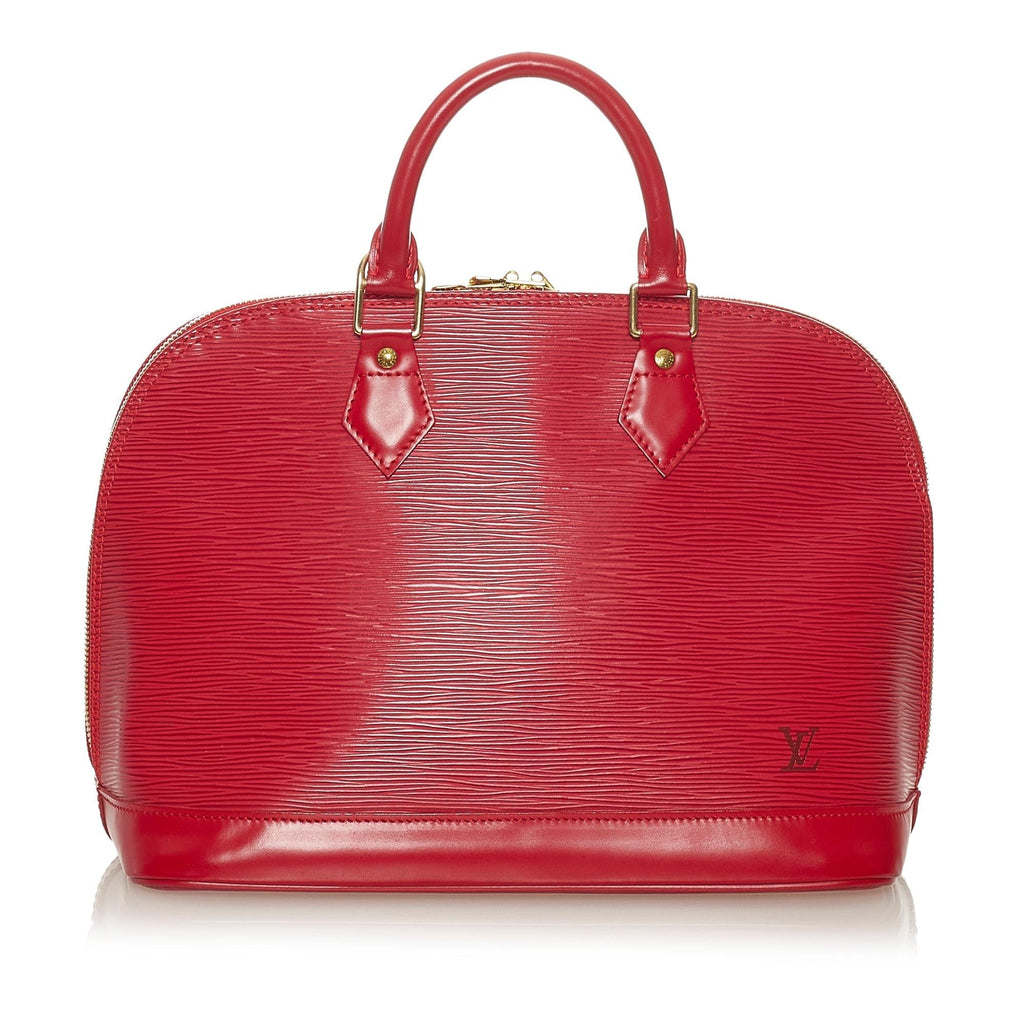 LO-LV bags 10731