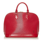 LO-LV bags 10731