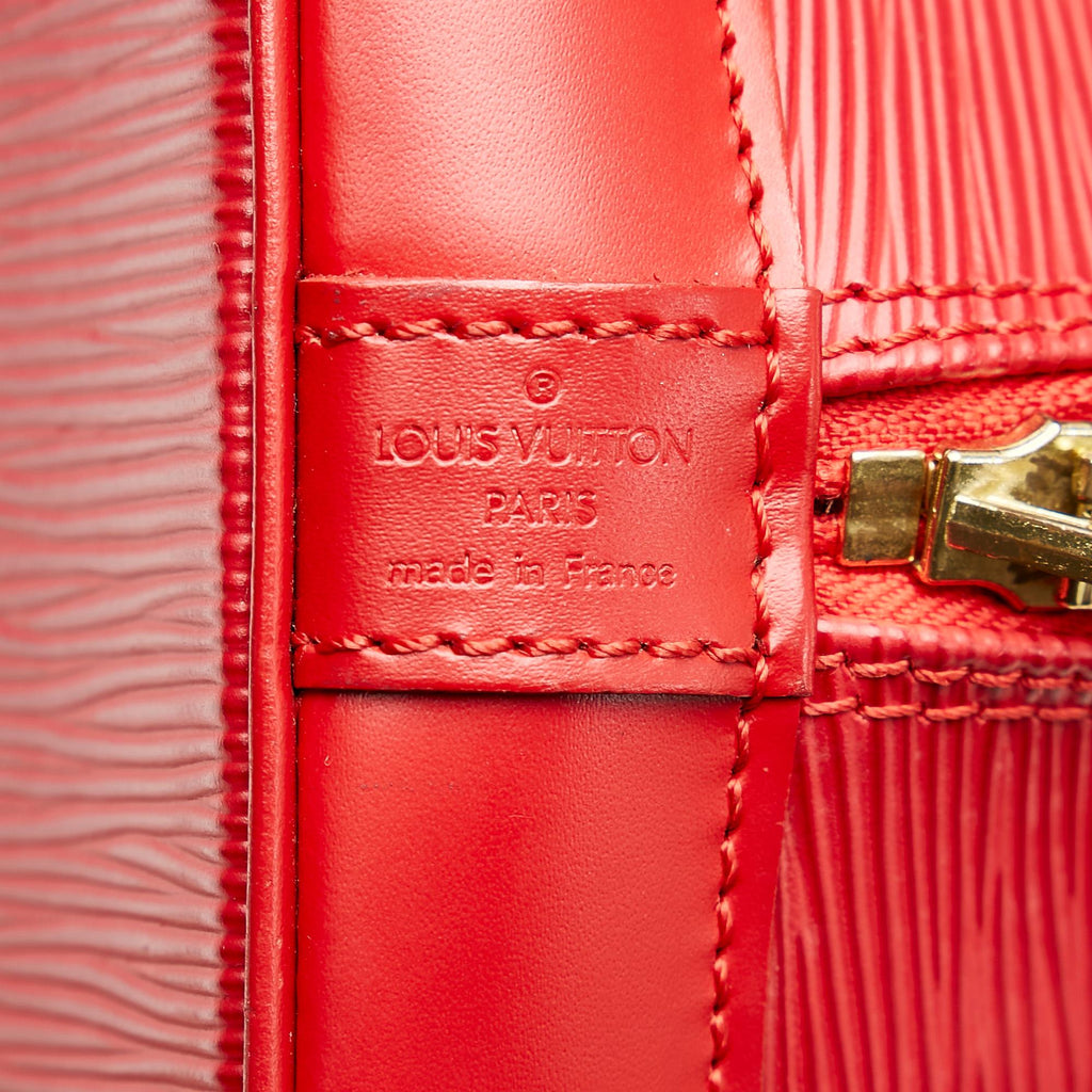 LO-LV bags 10731