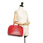 LO-LV bags 10731