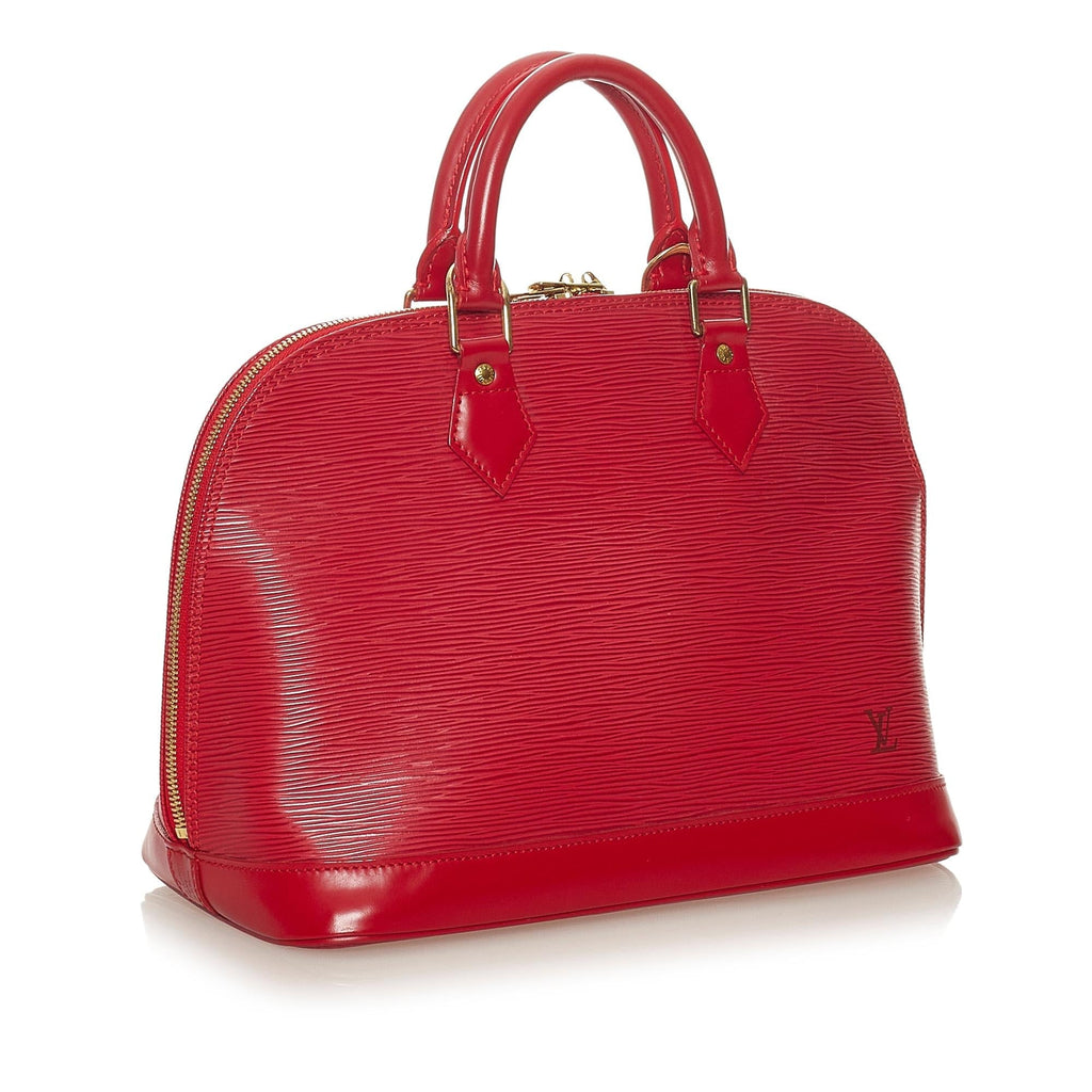 LO-LV bags 10731