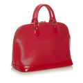 LO-LV bags 10731