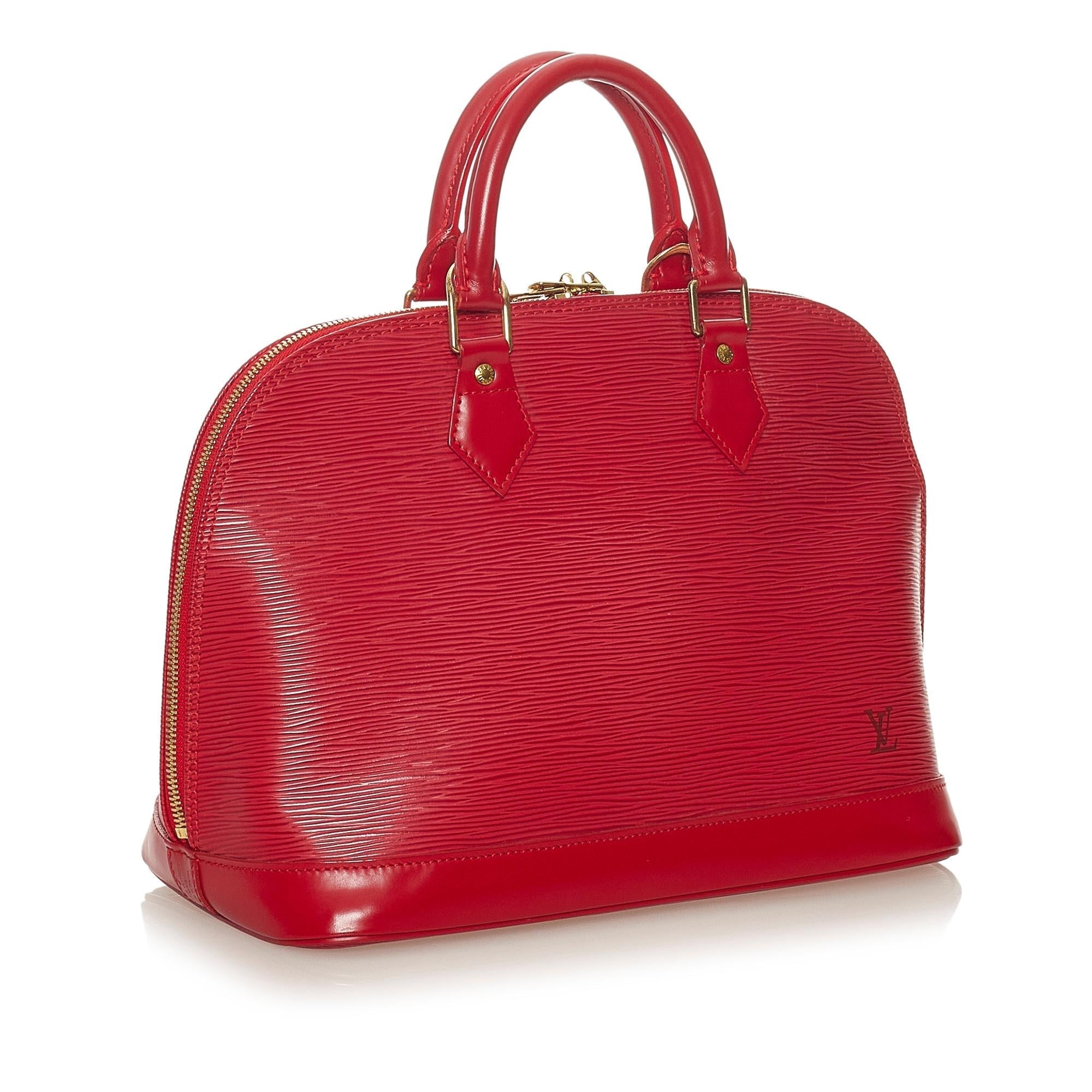 LO-LV bags 10731
