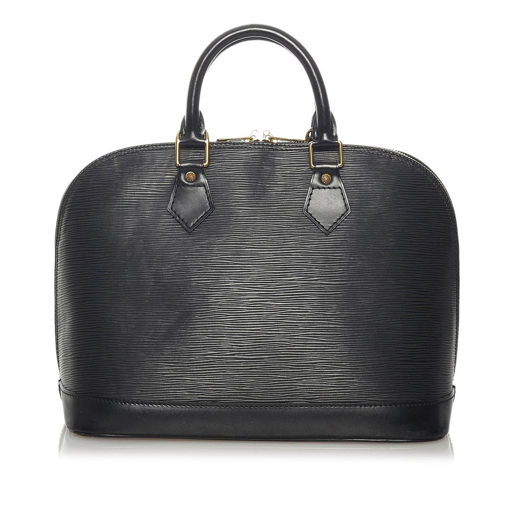 LO-LV bags 7460