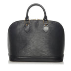 LO-LV bags 7460