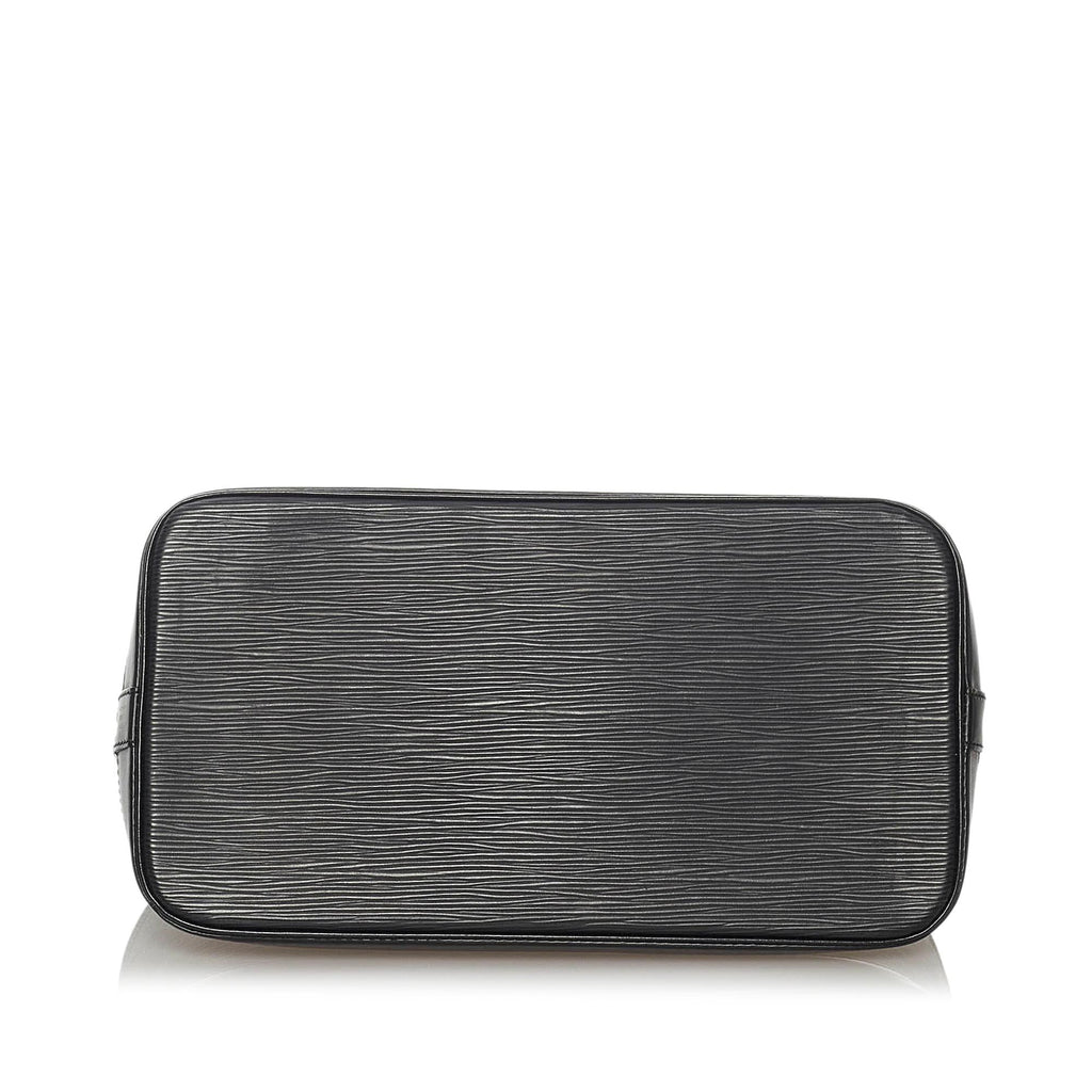 LO-LV bags 7460