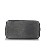 LO-LV bags 7460