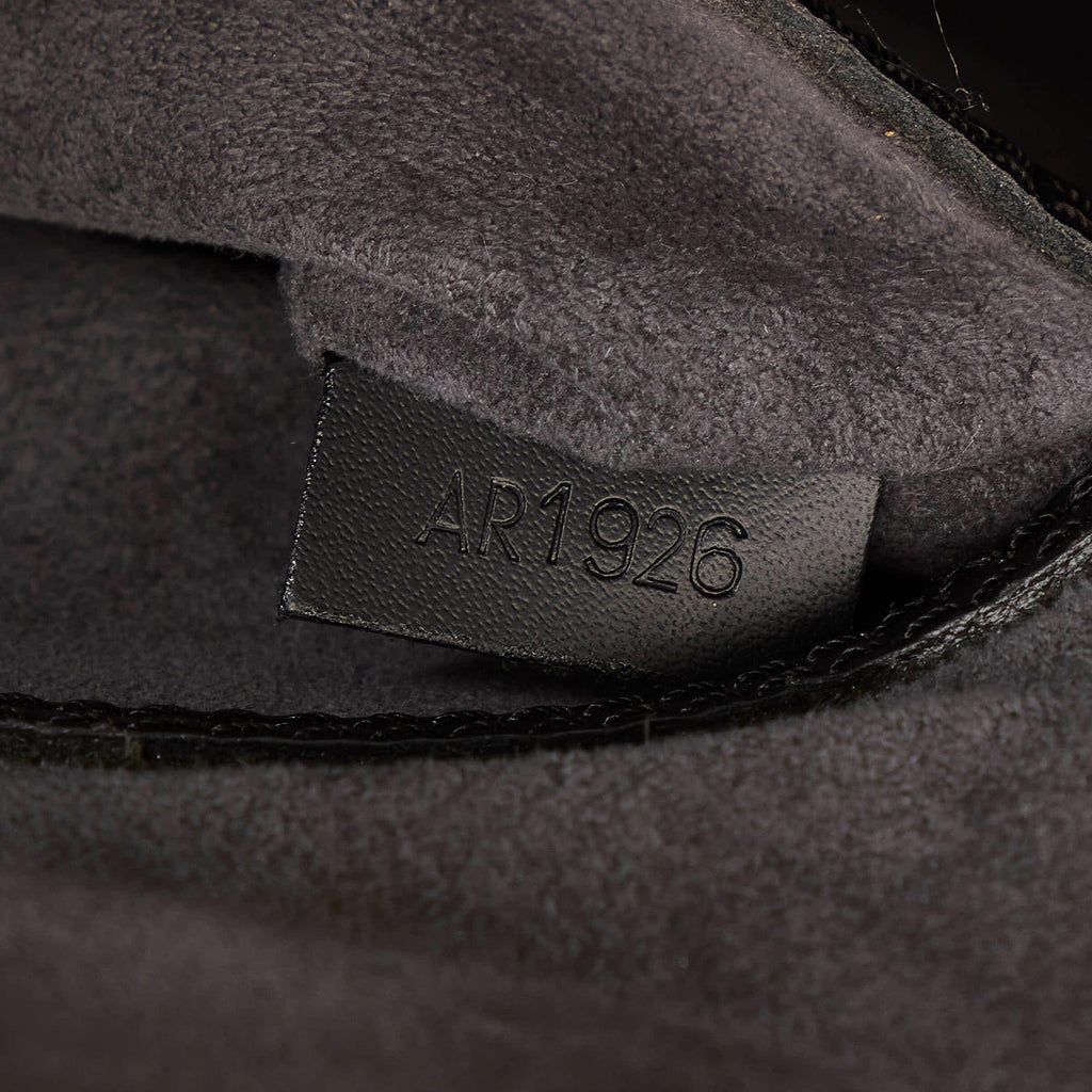 LO-LV bags 7460