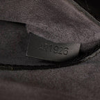 LO-LV bags 7460