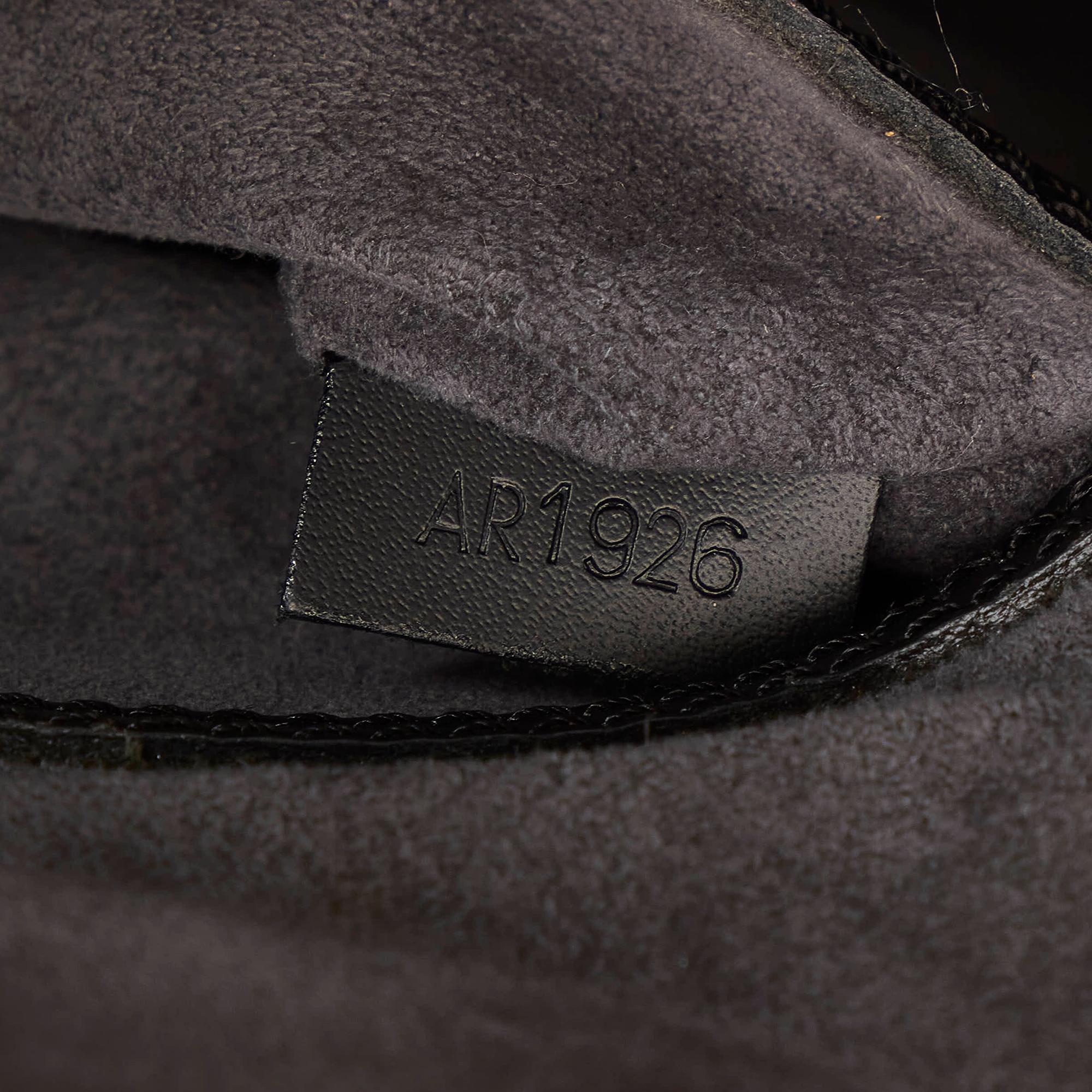 LO-LV bags 7460
