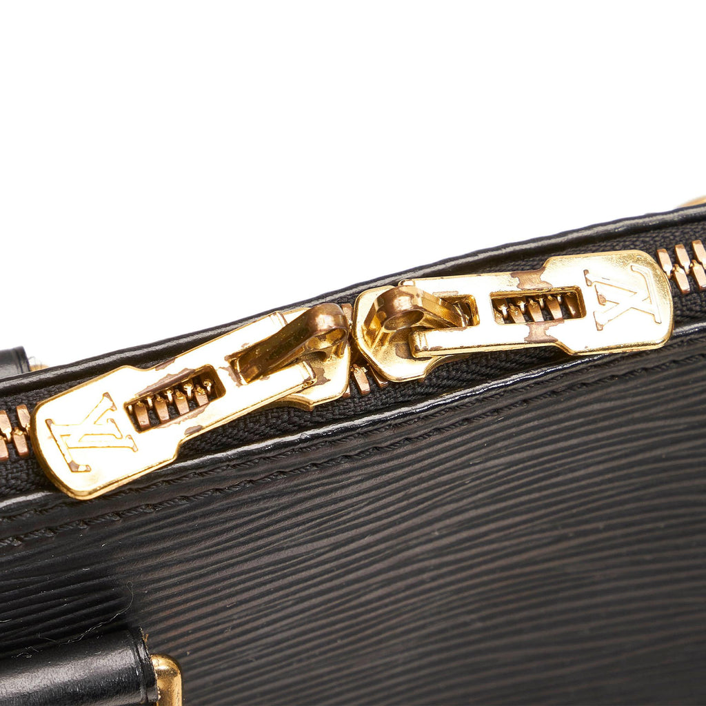 LO-LV bags 7460