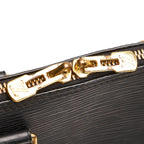 LO-LV bags 7460