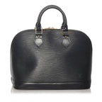 LO-LV bags 7460