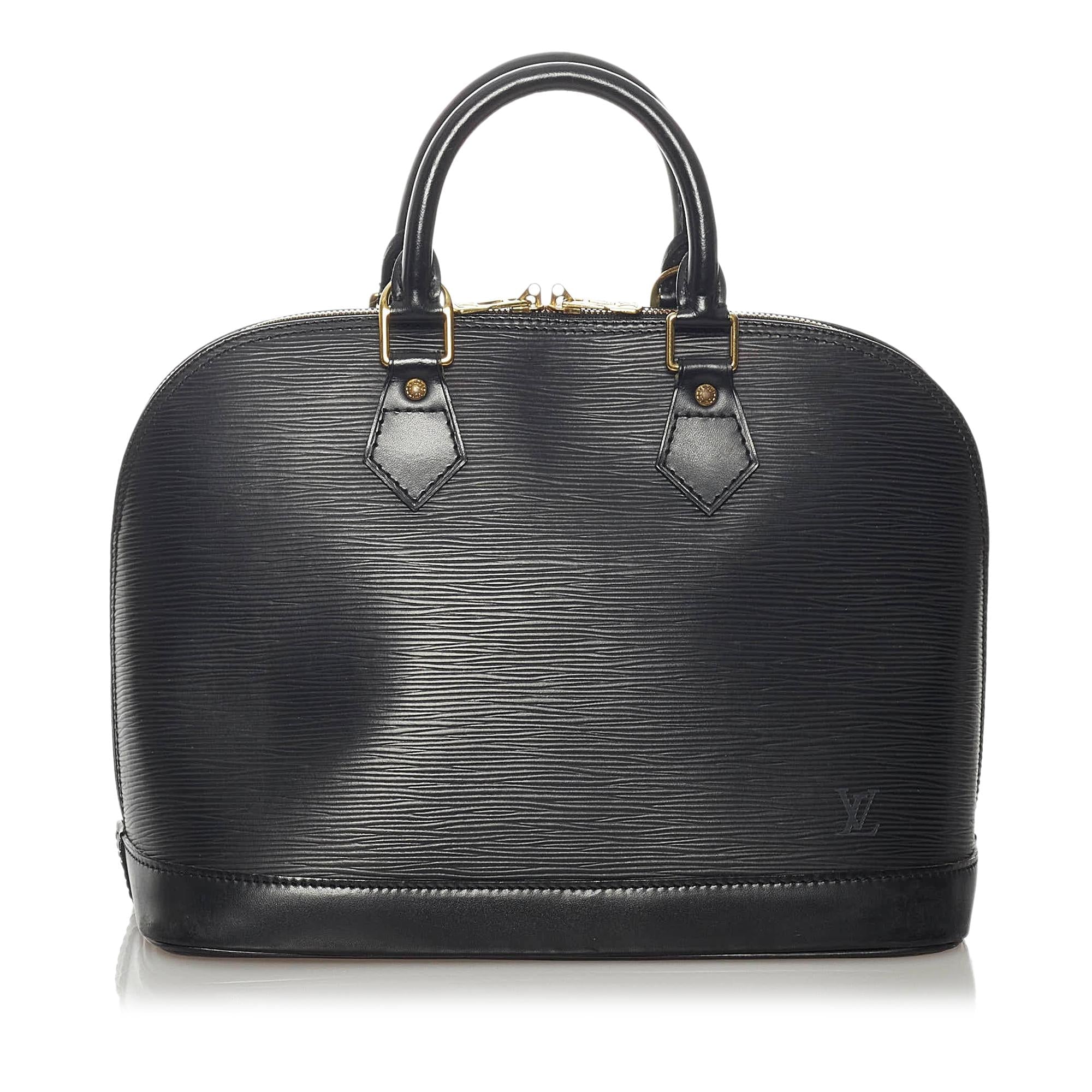 LO-LV bags 7460