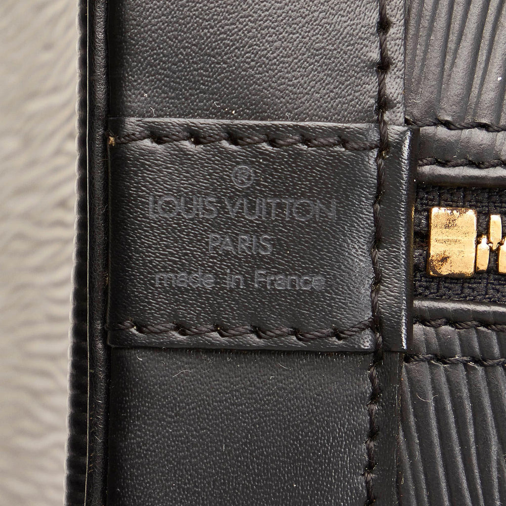 LO-LV bags 7460