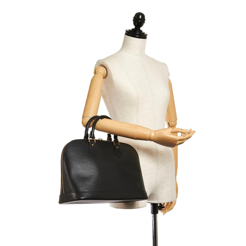 LO-LV bags 7460
